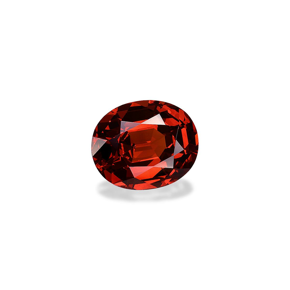 Spessartite Garnet 4.98 ct